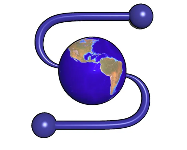 Mosaic, veb brauzer, internet, WorldWideWeb, Marc Andreessen, Eric Bina, NCSA, URL, hiperlink, Unix, Windows, Macintosh, AOL, Compuserve, Prodigy, ISP.